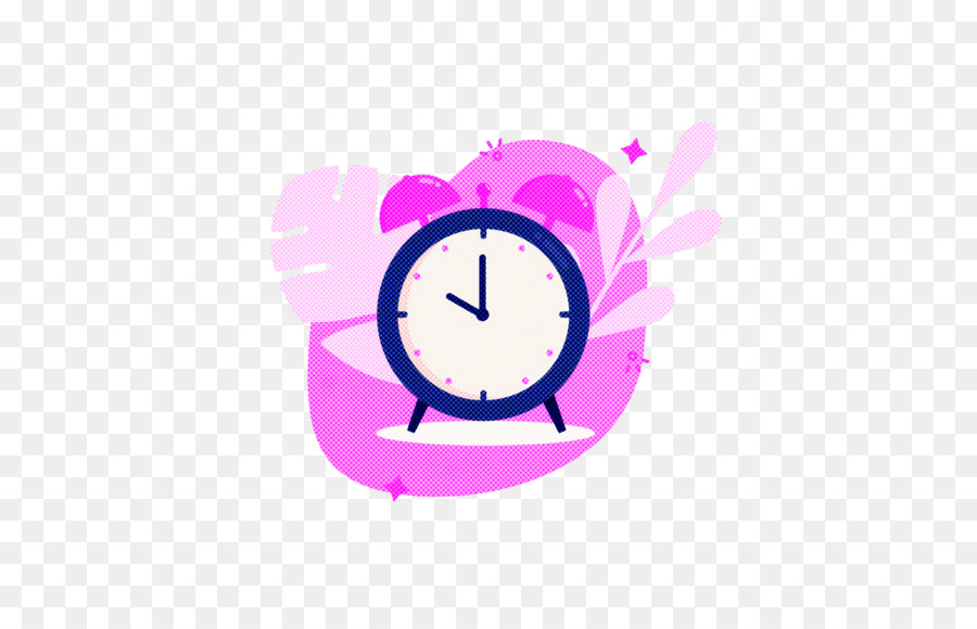 Logo，Magenta PNG