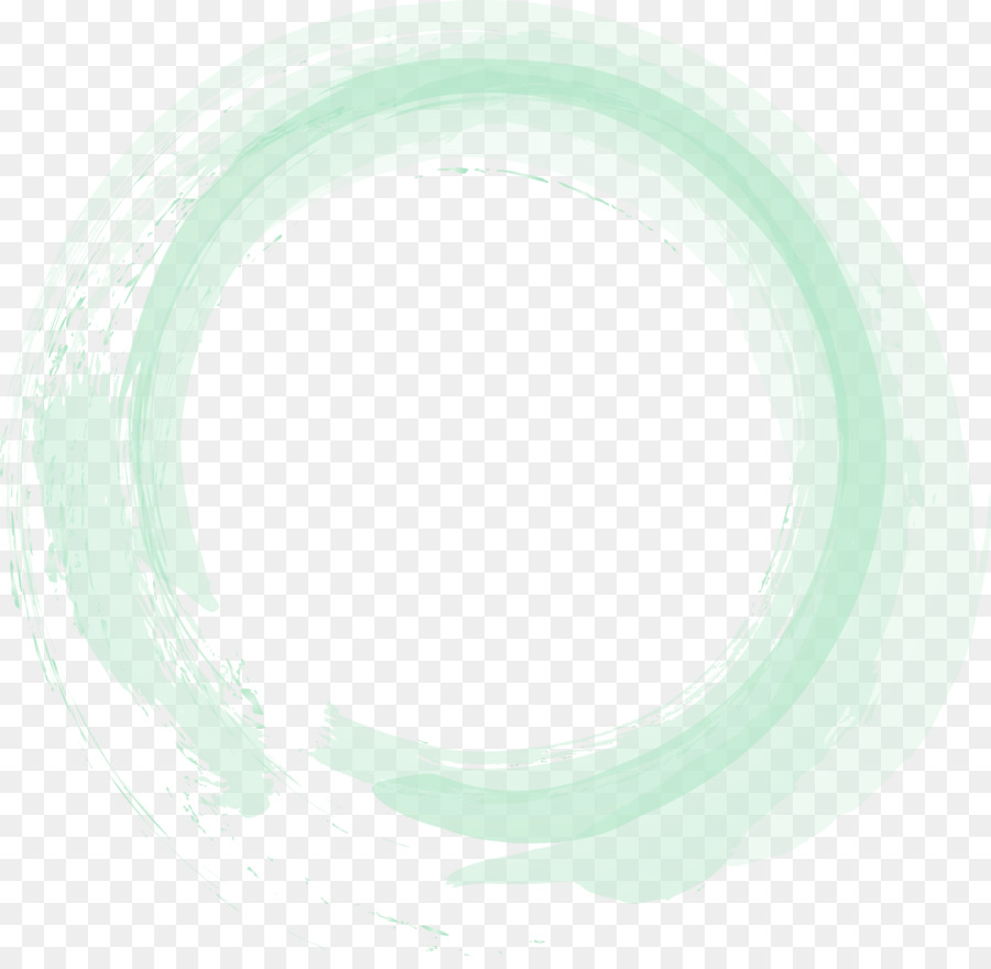 Cercle，Compteur PNG