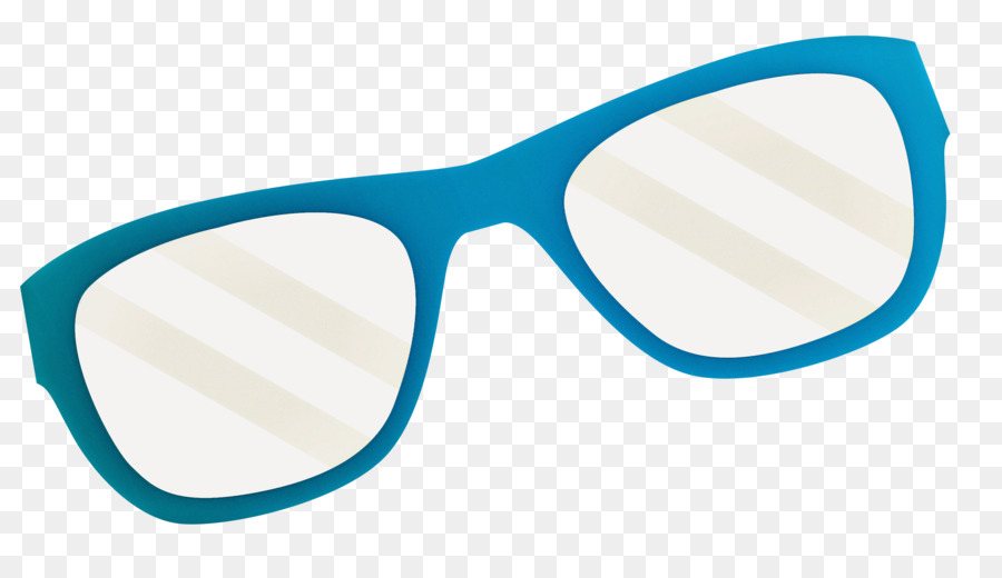 Lunettes De Soleil，Lunettes PNG