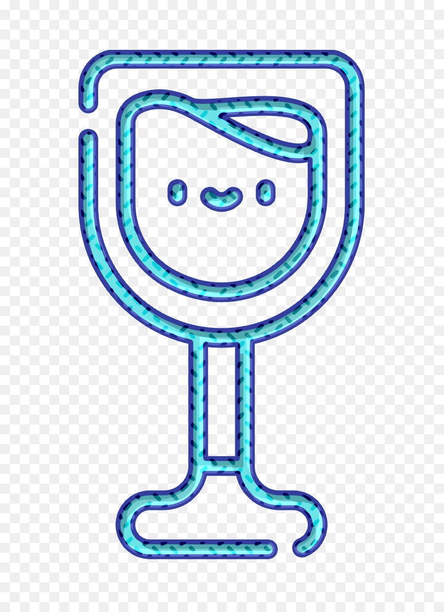 Verre à Vin，Affronter PNG