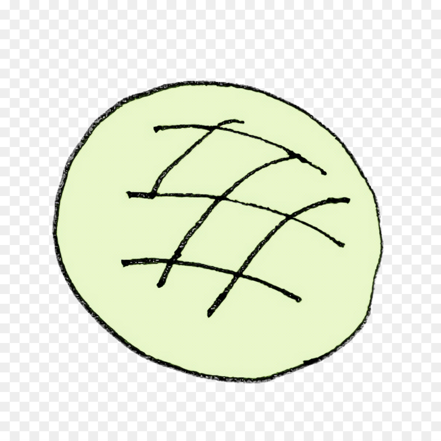 Cercle，Angle PNG