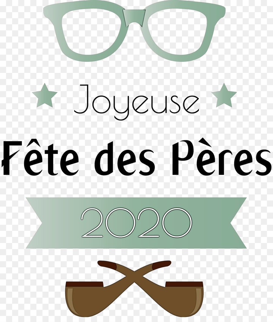 Logo，Lunettes PNG