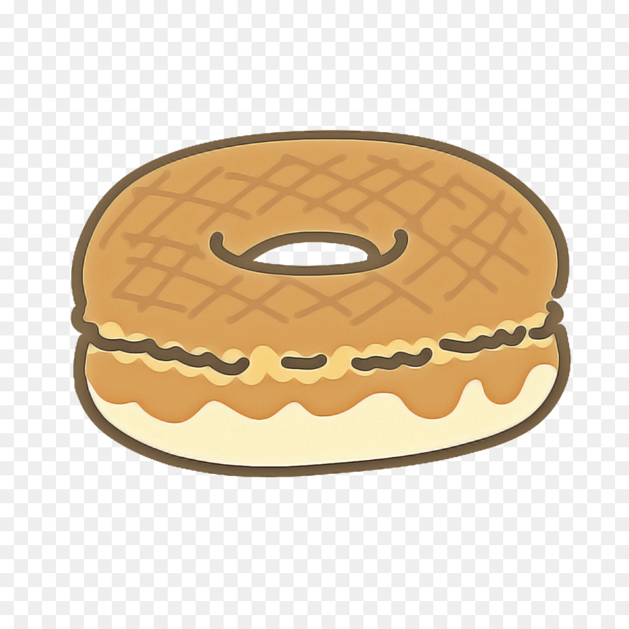 Toast， PNG