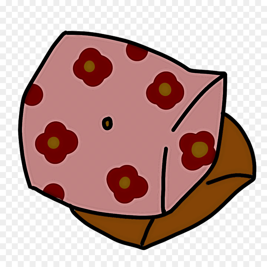 Feuille，Cercle PNG