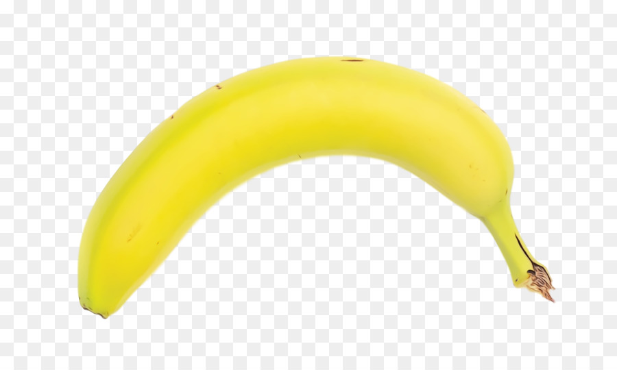 Aérosol，Banane PNG