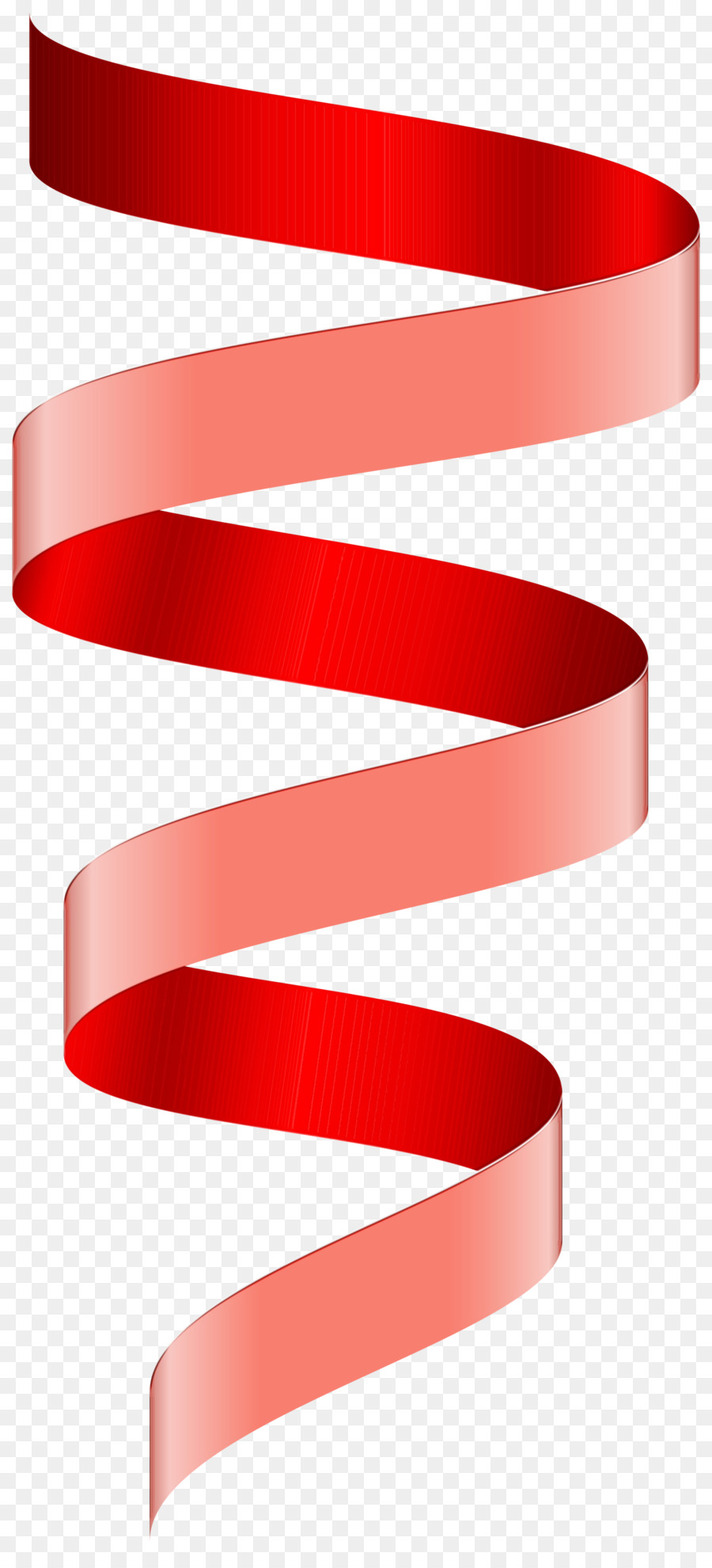 Angle，Ligne PNG