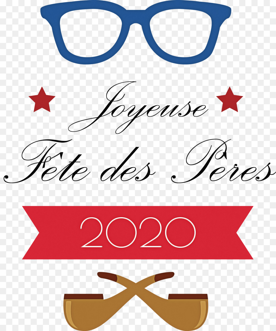 Pour La Fête Des Pères，La Fête Des Mères PNG