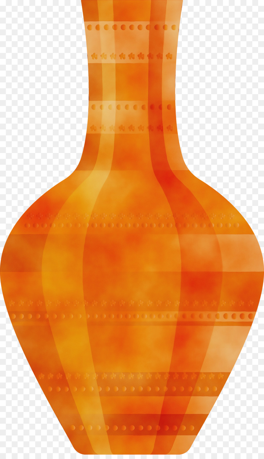 Vase， PNG