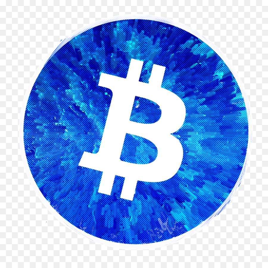 Bitcoin，Numérique PNG