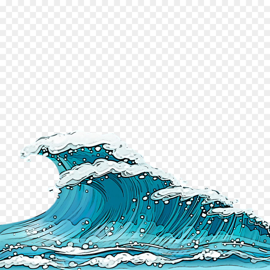 Le Vent Vague, Dessin Animé, Dessin PNG - Le Vent Vague, Dessin Animé