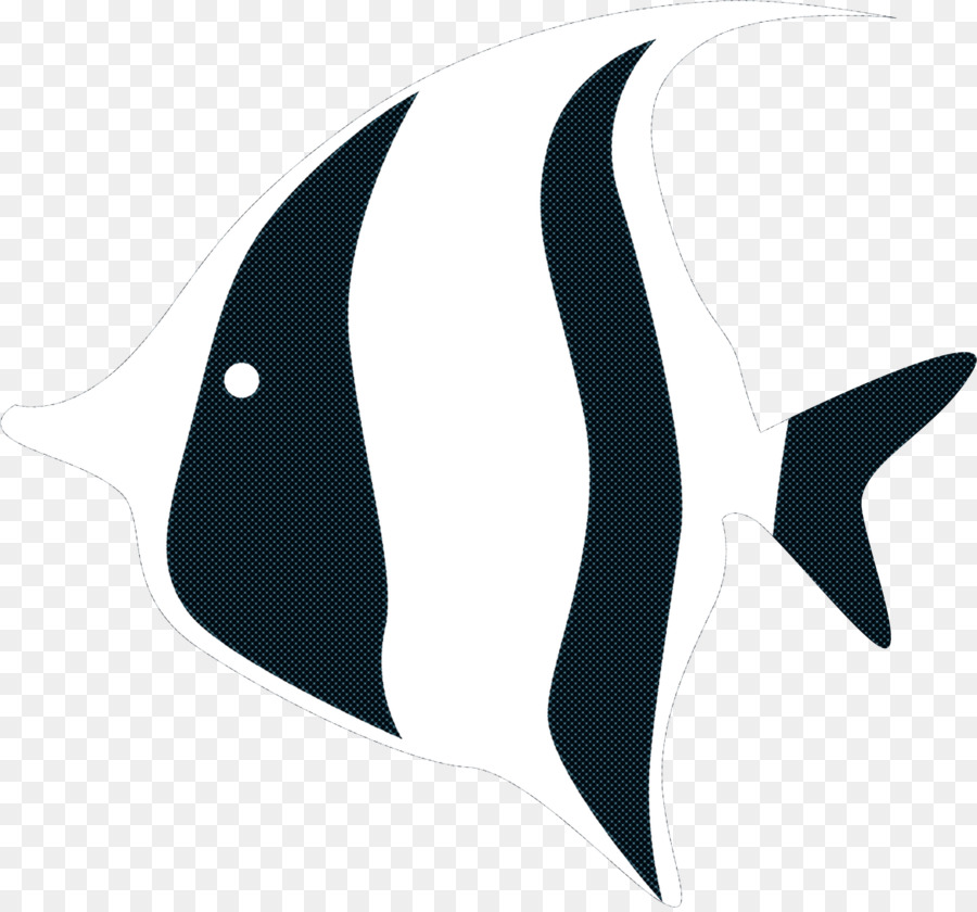 Poisson Rose，Aquatique PNG