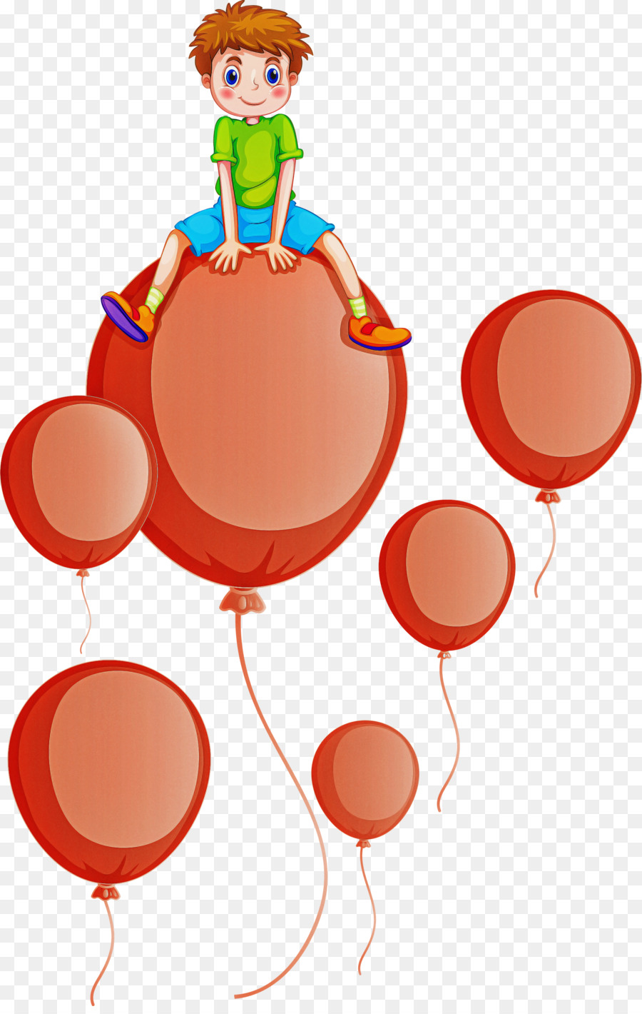 Montgolfière，International Balloon Fiesta D'albuquerque PNG