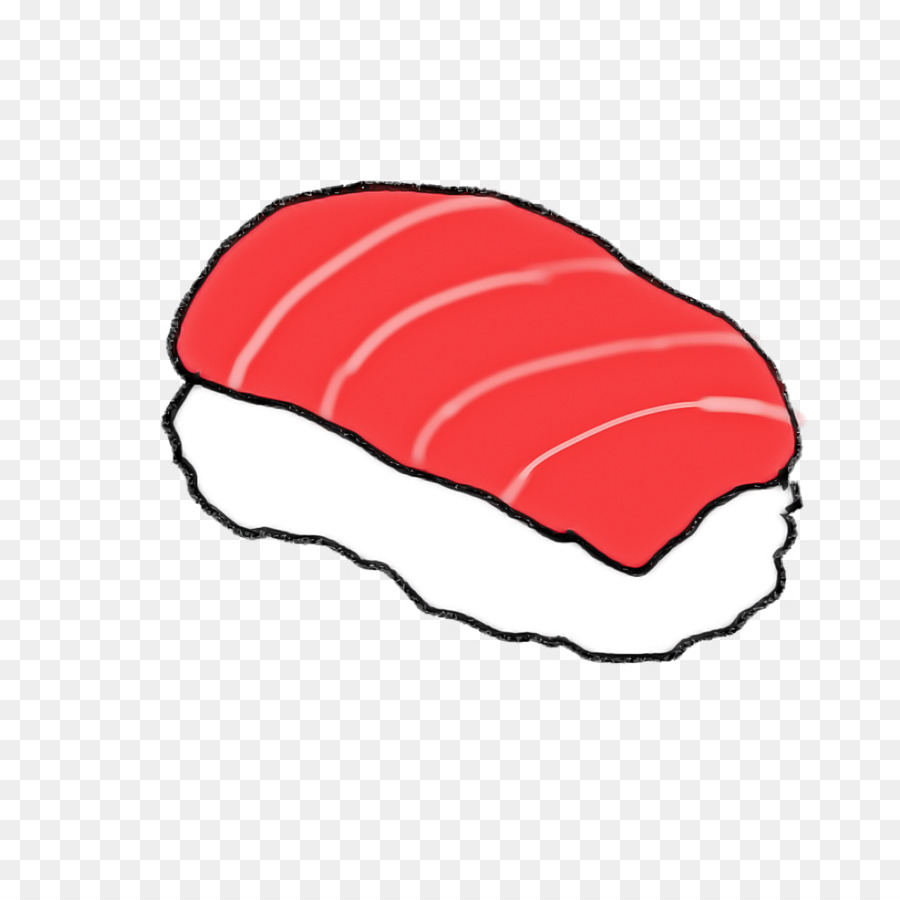 Sushis，Poisson PNG