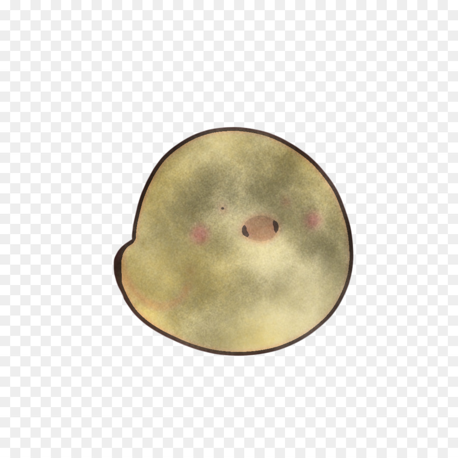 Cymbale，Cercle PNG