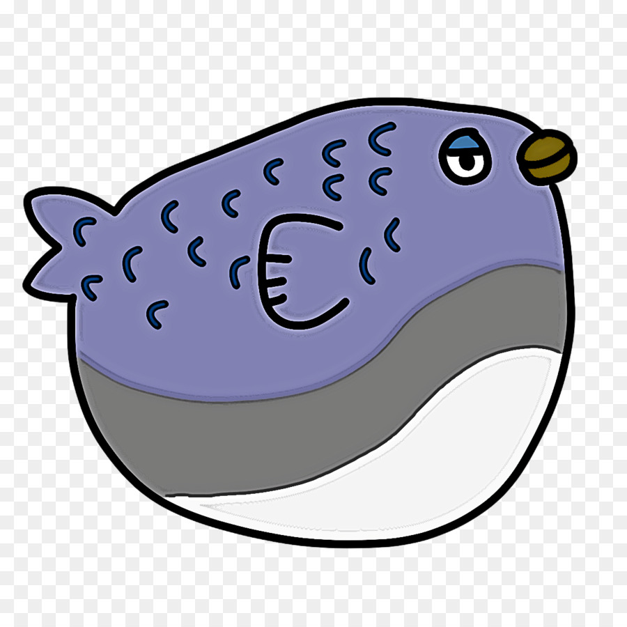 Les Poissons，Rayfinned Poissons PNG