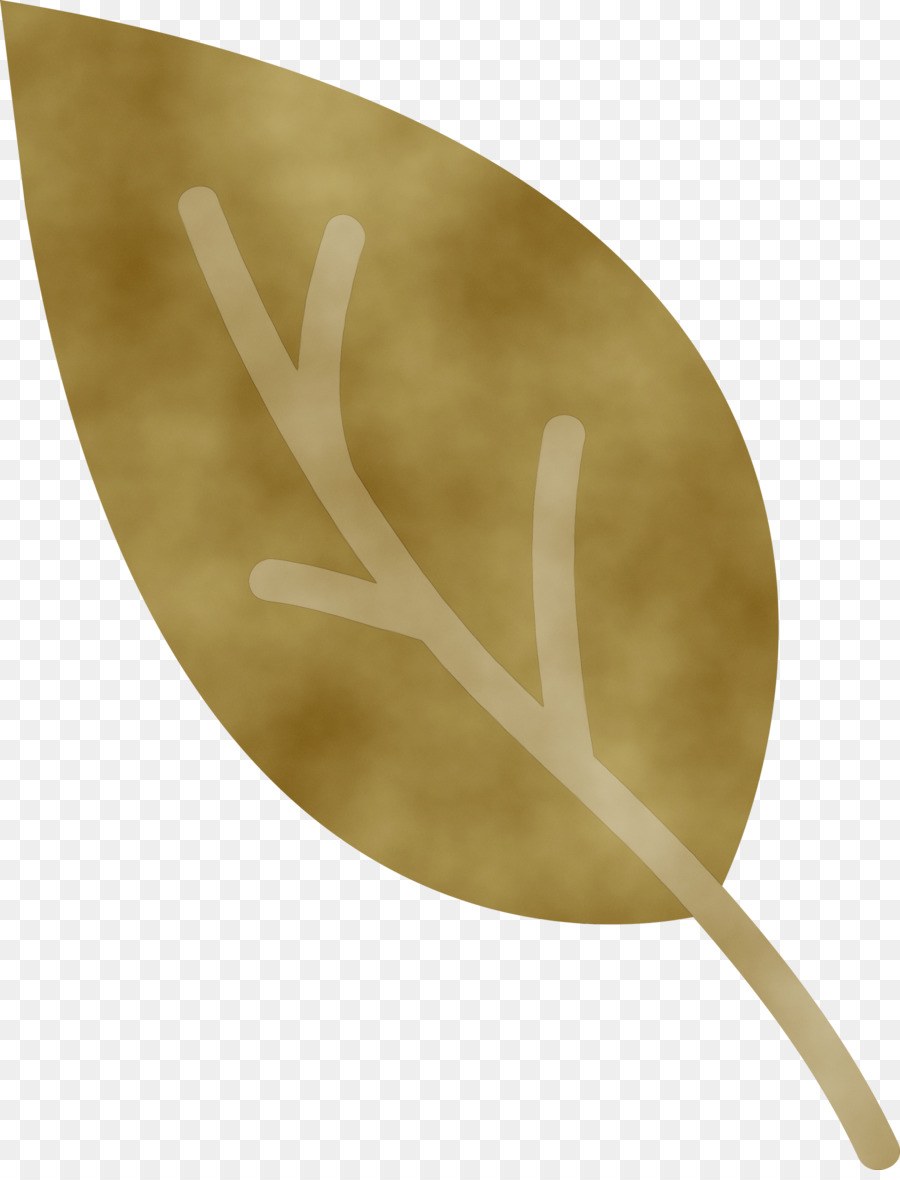 Feuille，Ramure PNG