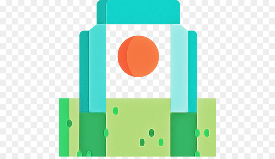 Rectangle，Angle PNG