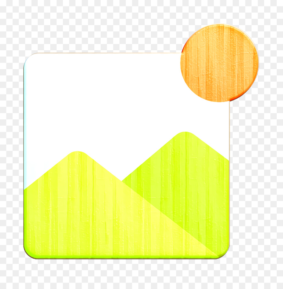 Angle，Triangle PNG