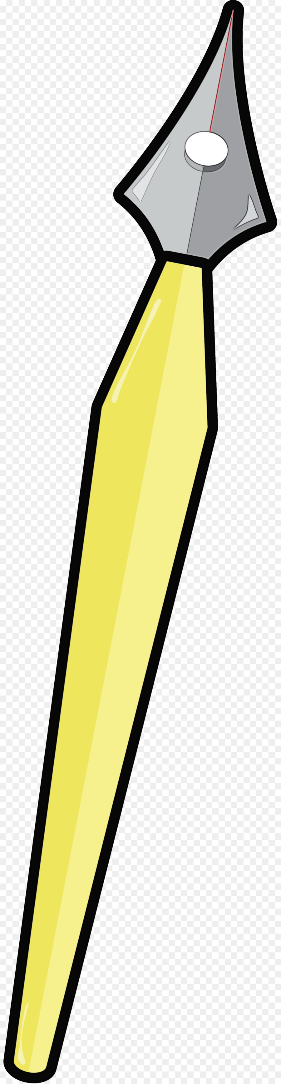 Angle，Ligne PNG