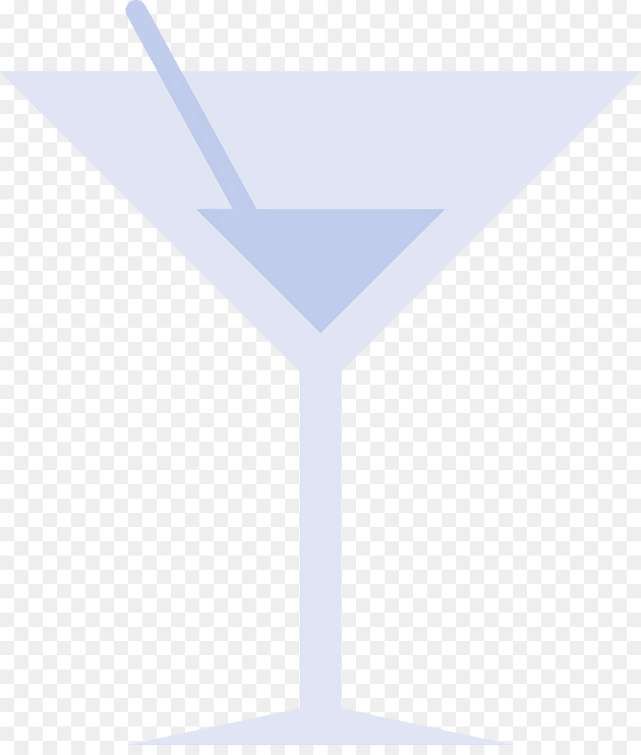 Verre à Martini，Boire PNG