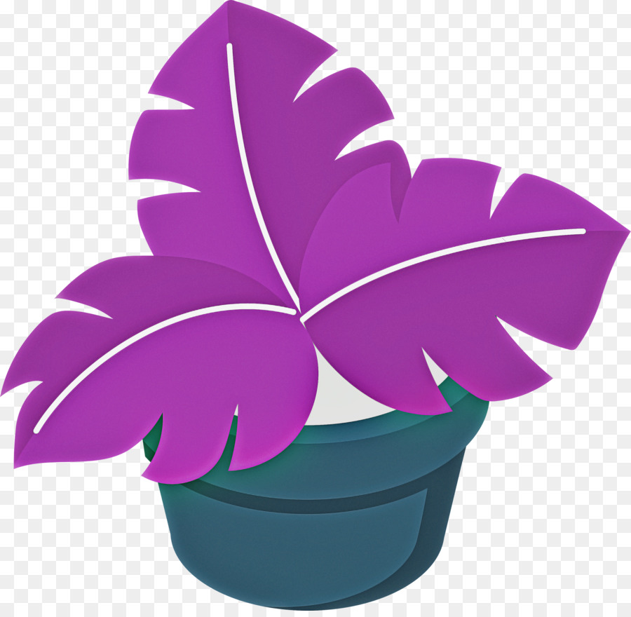 Feuille，Tige De La Plante PNG