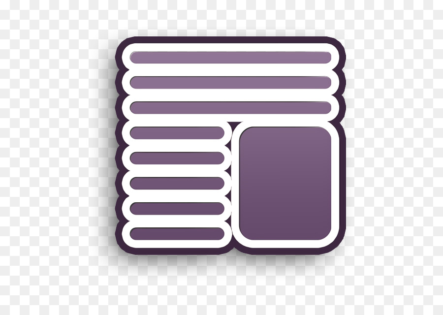 Compteur，Violet PNG