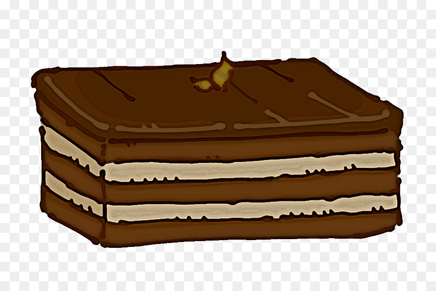 Gâteau Au Chocolat，Allemand Gâteau Au Chocolat PNG