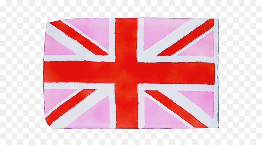 Drapeau，Union Jack PNG