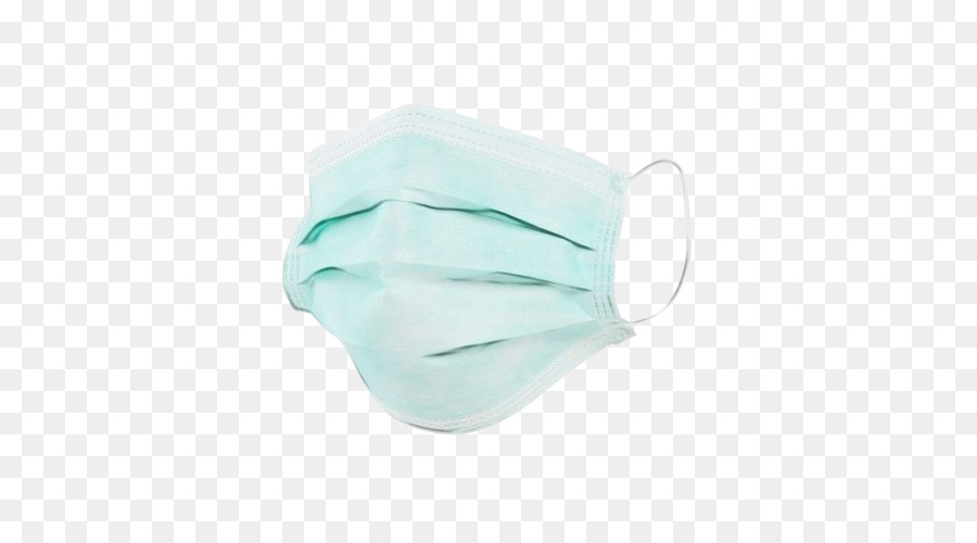 Masques，Protection PNG