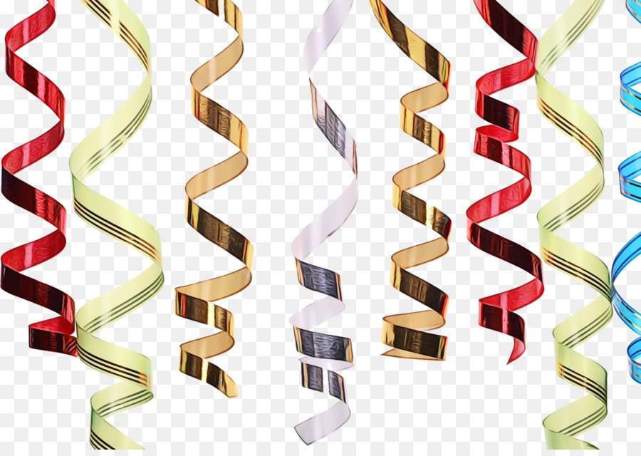 Angle，Ligne PNG