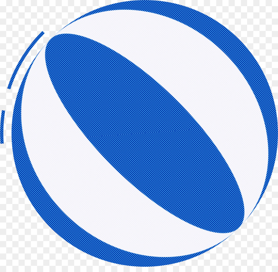 Logo，Cercle PNG