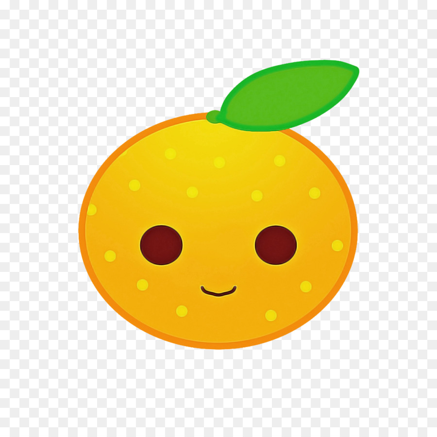 Orange，Agrumes PNG