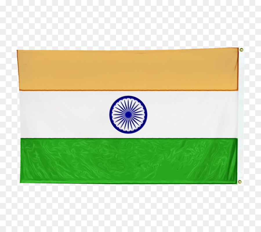 Drapeau Indien，Inde PNG