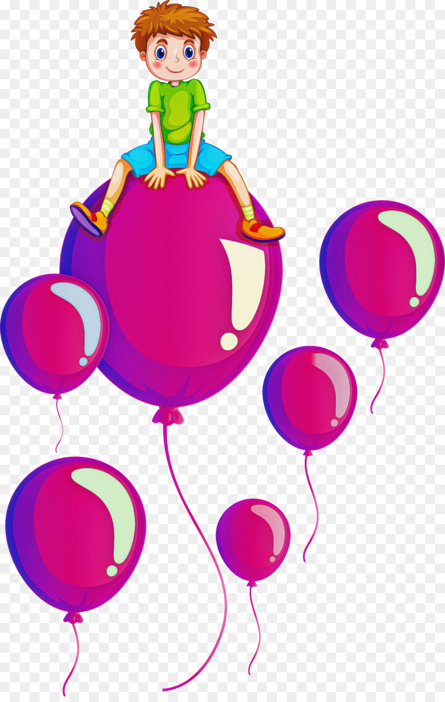 Montgolfière，International Balloon Fiesta D'albuquerque PNG