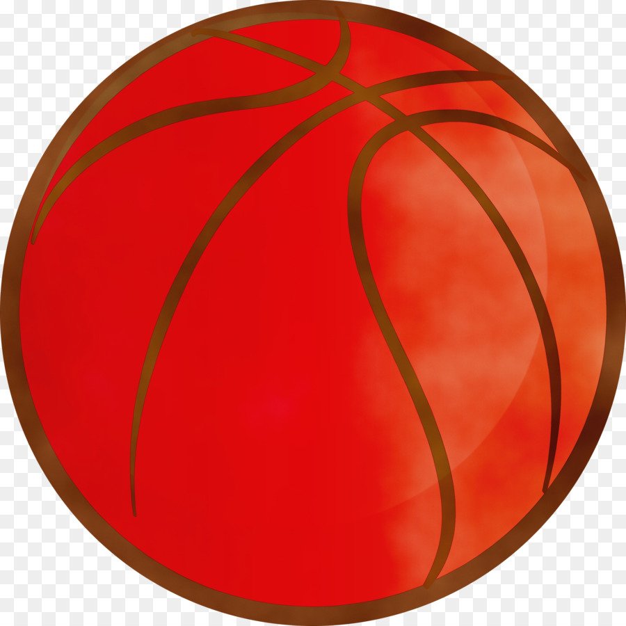 Basket Ball，Sport PNG