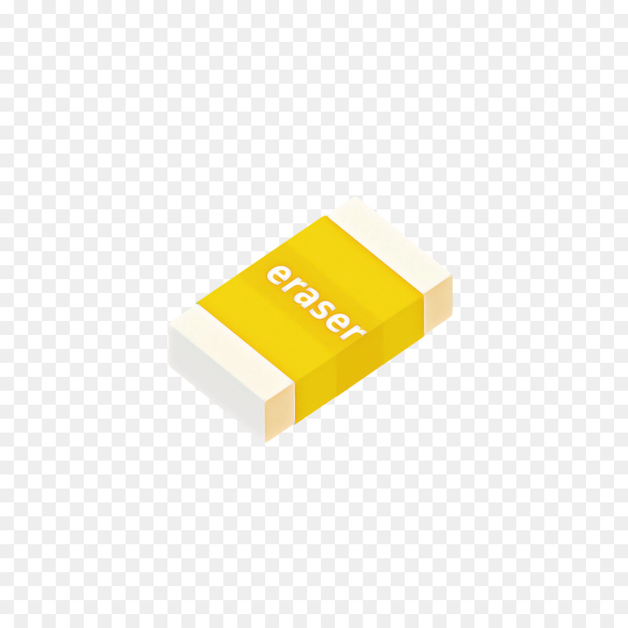 Jaune，Compteur PNG