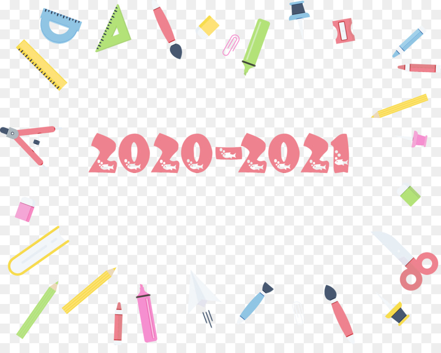 Fournitures Scolaires，2020 2021 PNG