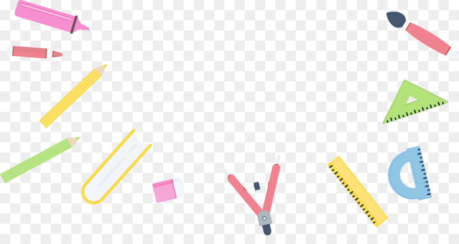 Outils De Dessin，Boussole PNG