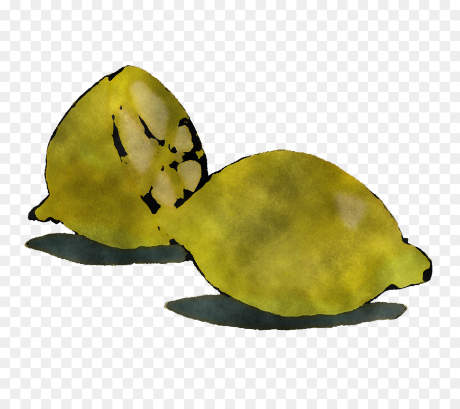 Fruits， PNG