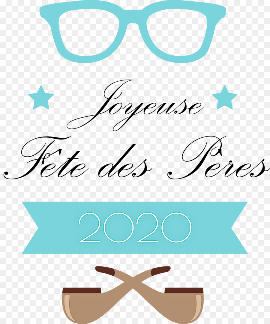 Lunettes，Logo PNG