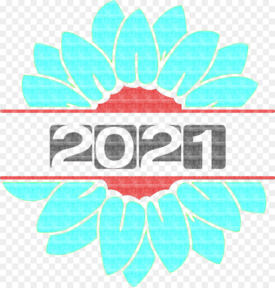 2021，Fleur PNG