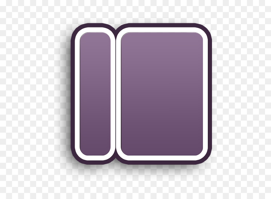 Rectangle，Compteur PNG