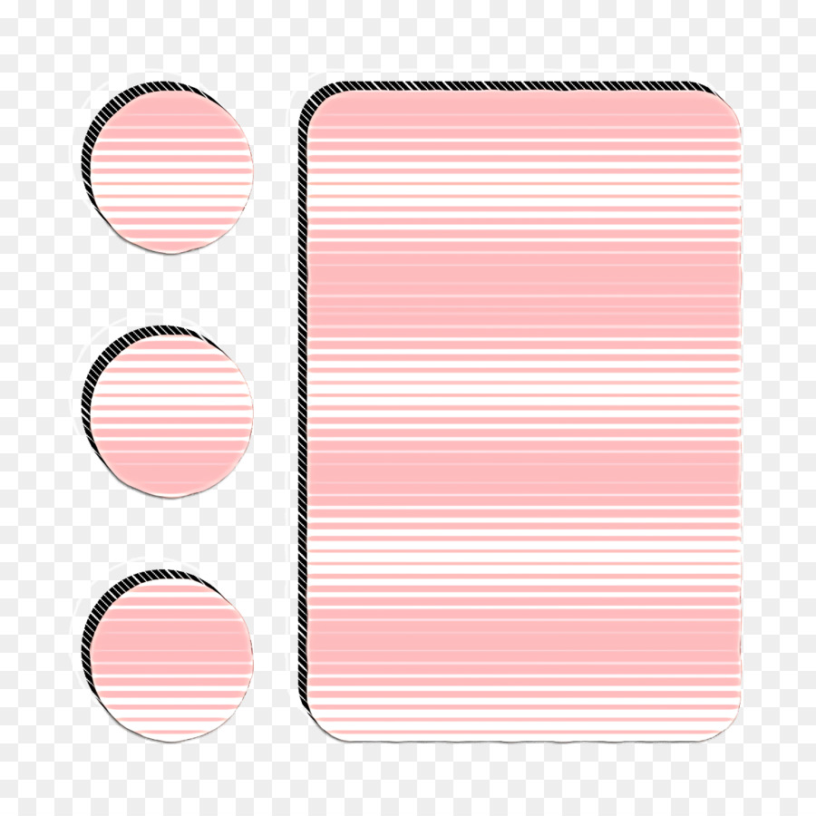 Compteur，Ligne PNG