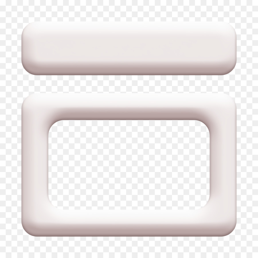 Rectangle，Compteur PNG