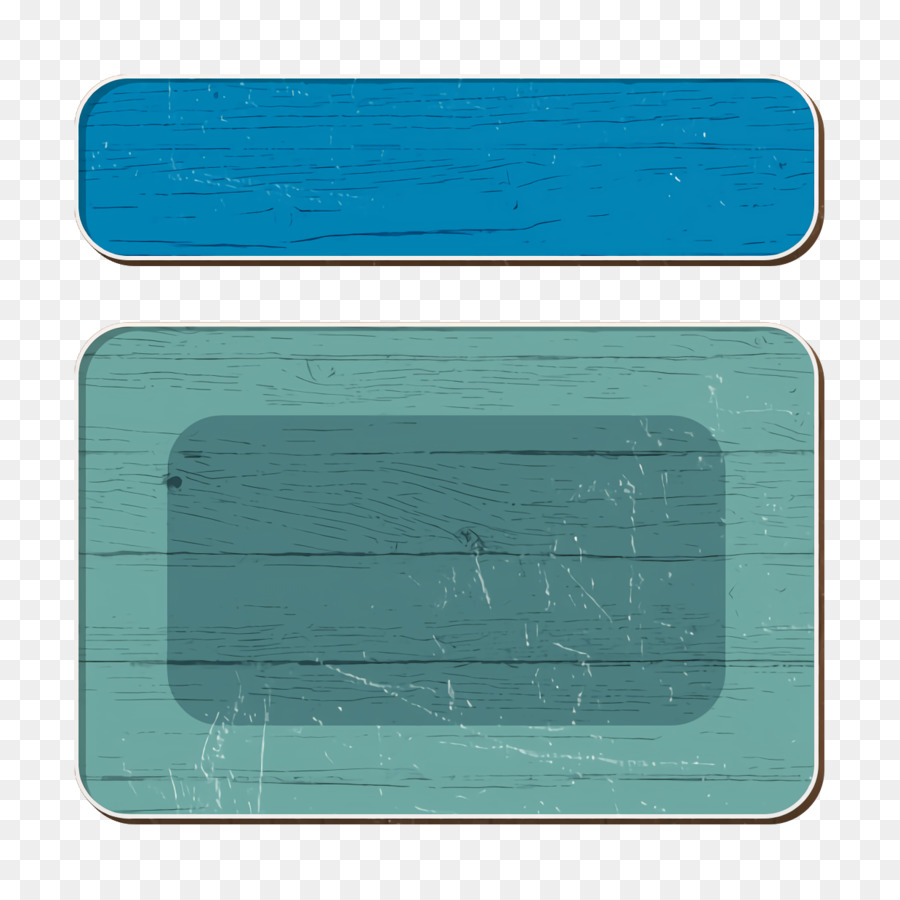 Boutons En Bois，Interface PNG