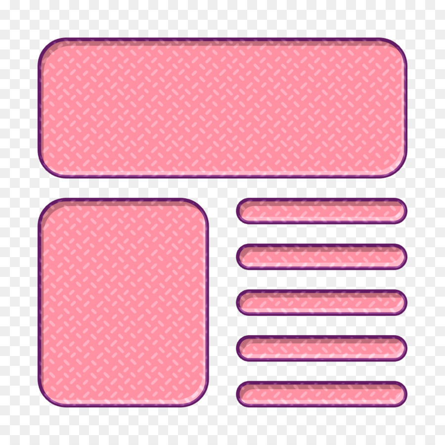 Pansements，Rose PNG