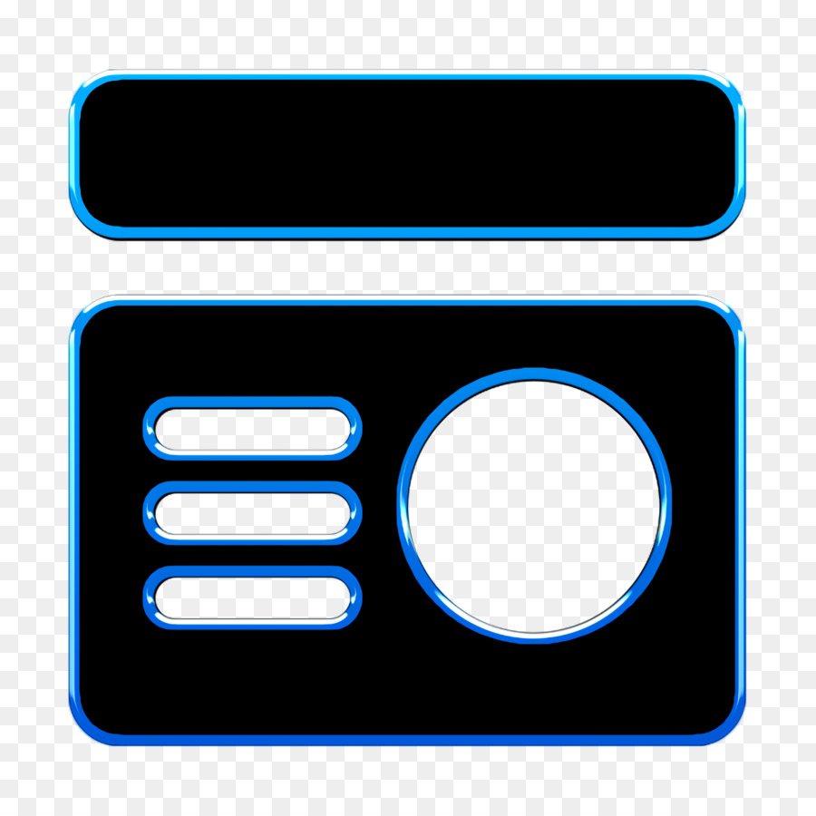 Compteur，Ligne PNG