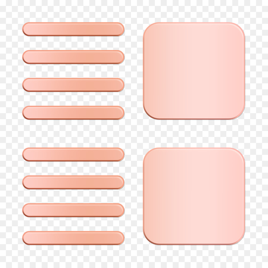 Boutons De L'interface Utilisateur，Boutons PNG