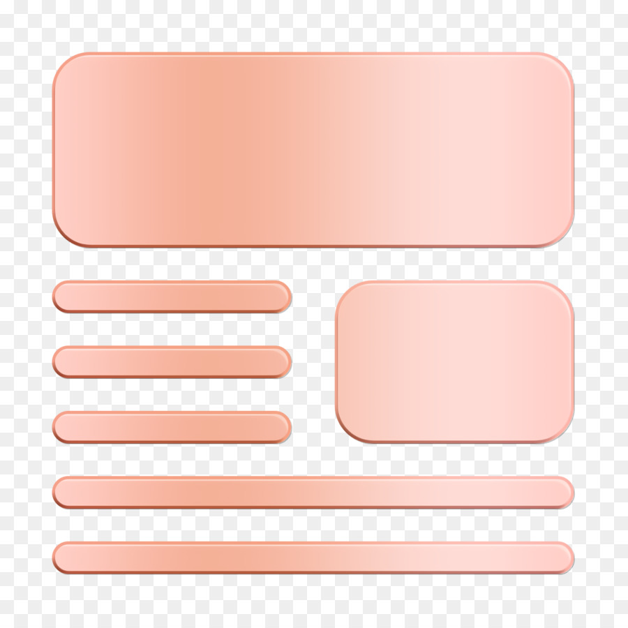 Compteur，Ligne PNG