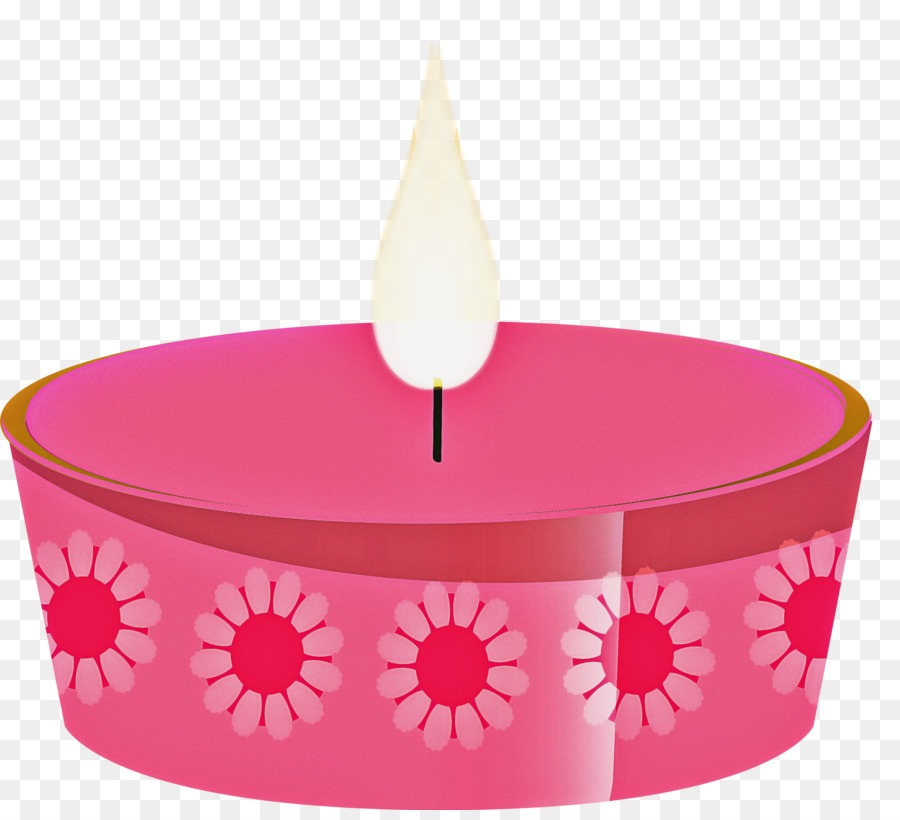 Bougie，Flamme PNG